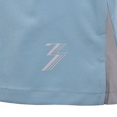 Quần short 361º Nam W552522717-1C