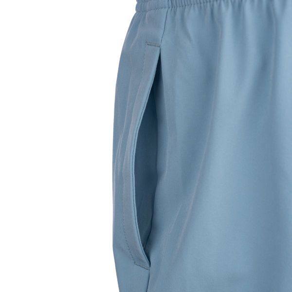 Quần short 361º Nam W552522717-1C