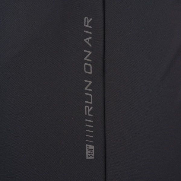 Quần gió 361º Nam W552522051B-2C