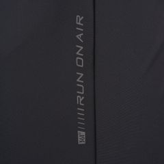 Quần gió 361º Nam W552522051B-2C