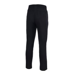 Quần gió 361º Nam W552522051B-2C