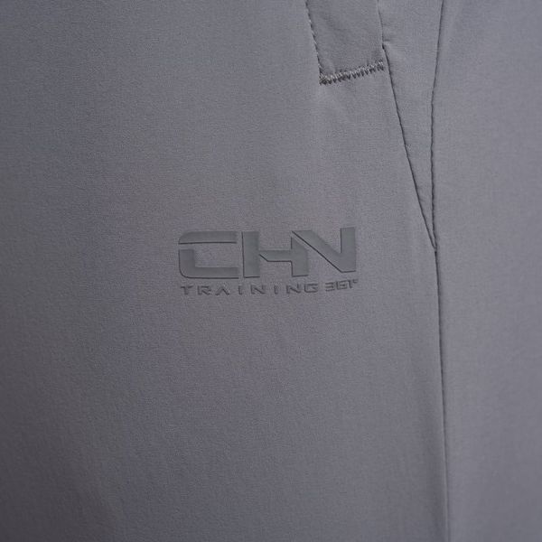 Quần gió 361º Nam W552524010B-2C