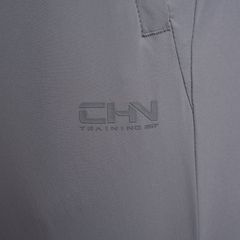 Quần gió 361º Nam W552524010B-2C