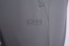 Quần gió 361º Nam W552524010B-3C