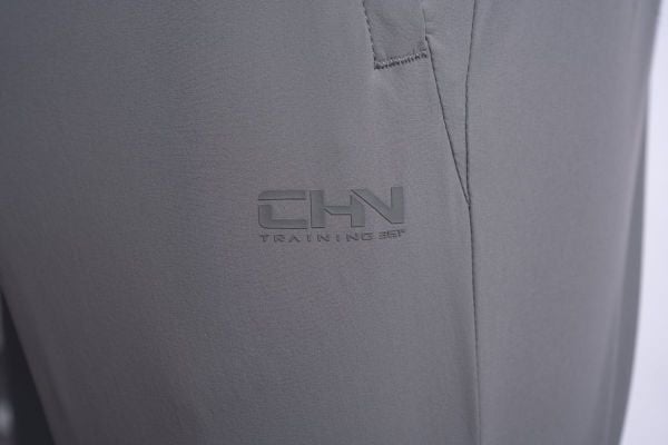 Quần gió 361º Nam W552524010B-2C