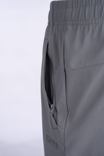 Quần gió 361º Nam W552524010B-3C