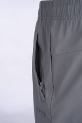 Quần gió 361º Nam W552524010B-3C