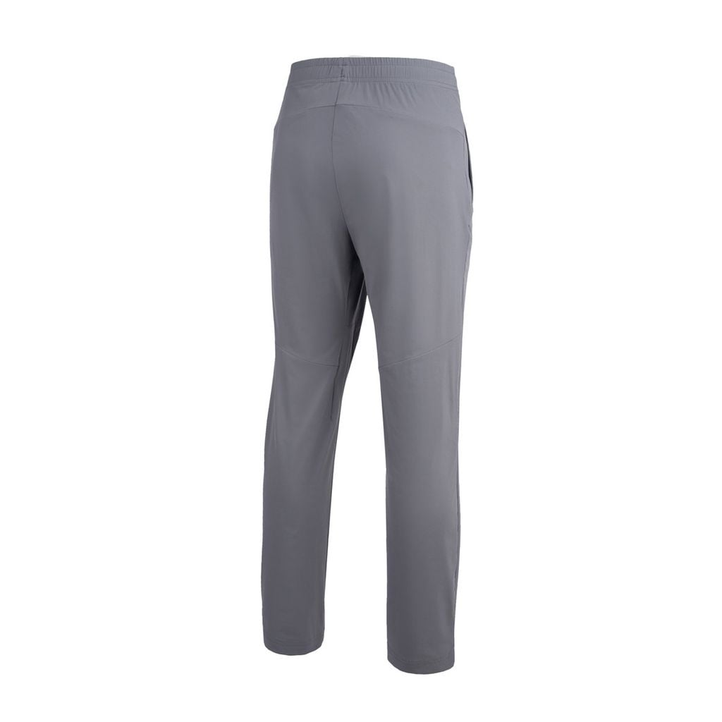 Quần gió 361º Nam W552524010B-2C