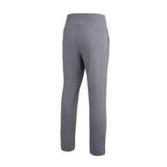 Quần gió 361º Nam W552524010B-2C