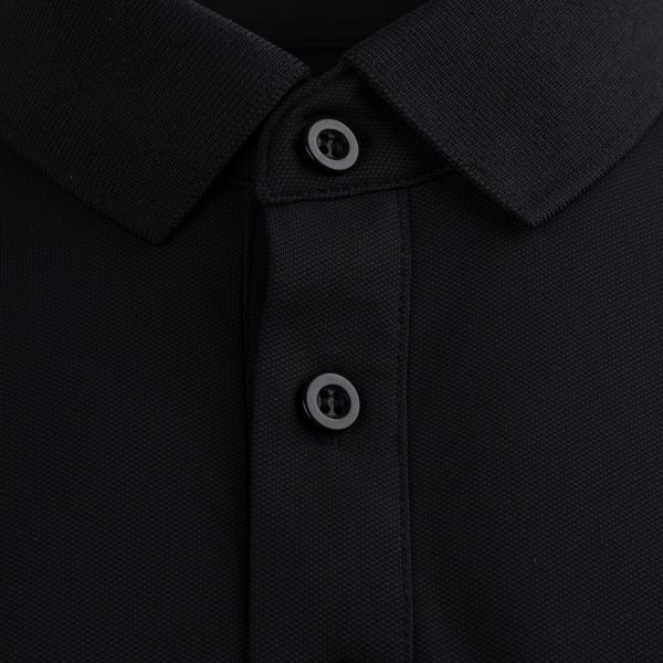 Áo Polo 361º Nam W552524009A-9C