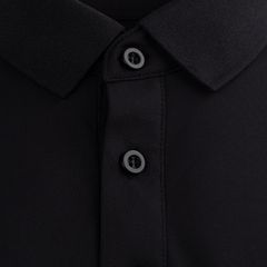 Áo Polo 361º Nam W552524009A-9C