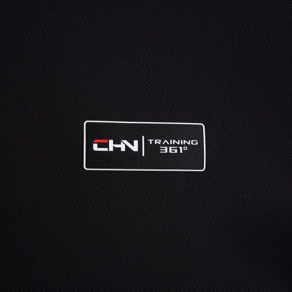 Áo Polo 361º Nam W552524009A-9C