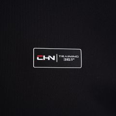 Áo Polo 361º Nam W552524009A-9C