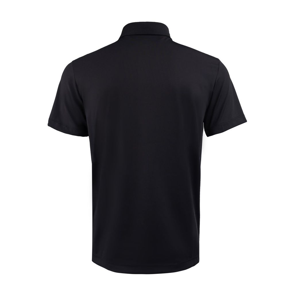 Áo Polo 361º Nam W552524009A-9C