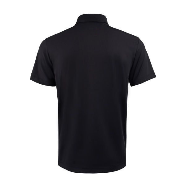 Áo Polo 361º Nam W552524009A-9C