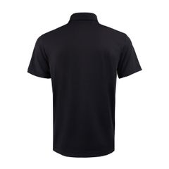 Áo Polo 361º Nam W552524009A-9C