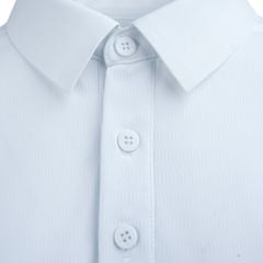 Áo Polo 361º Nam T552524102-1C