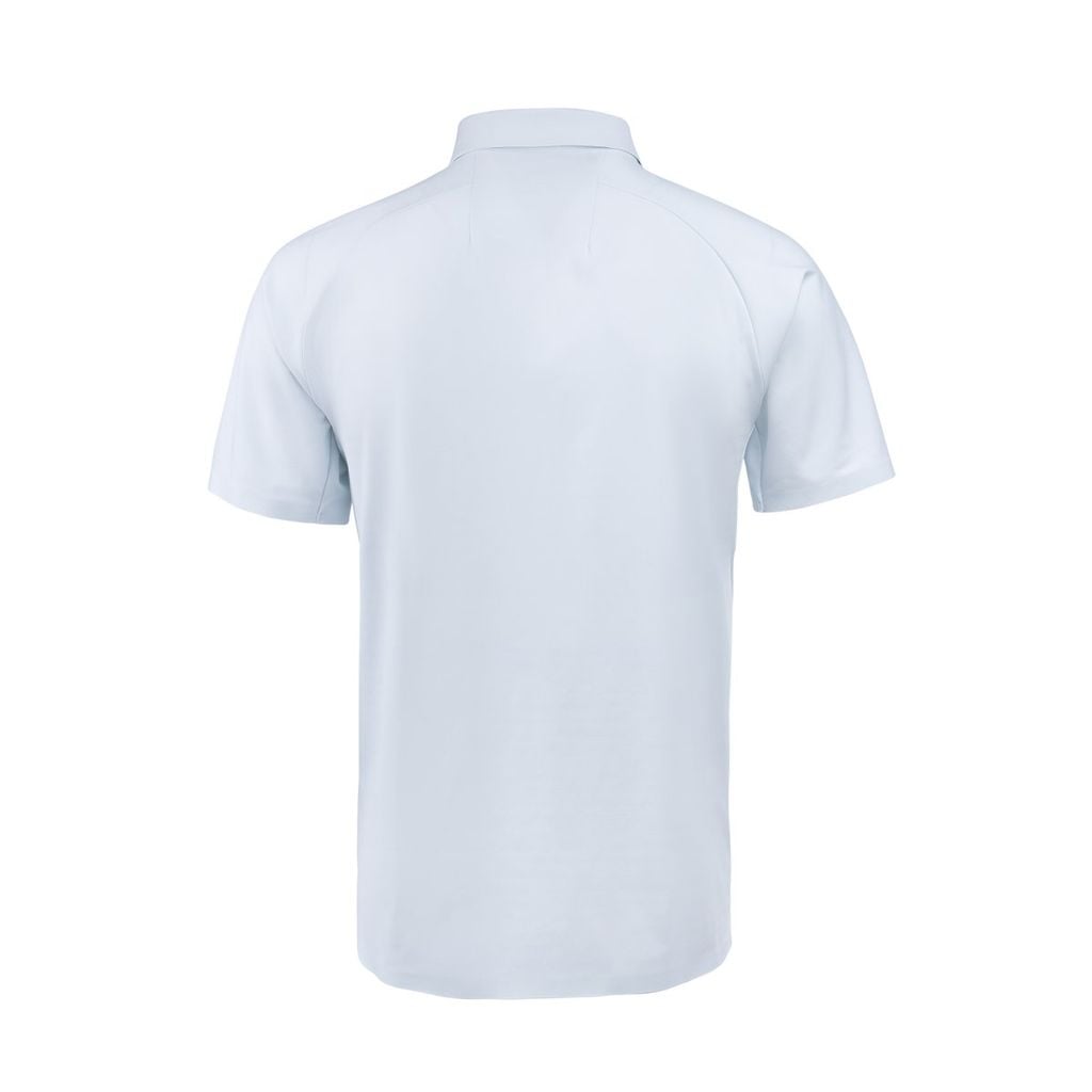 Áo Polo 361º Nam T552524102-1C