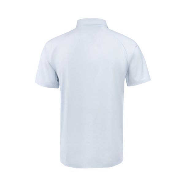 Áo Polo 361º Nam T552524102-1C