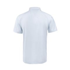 Áo Polo 361º Nam T552524102-1C