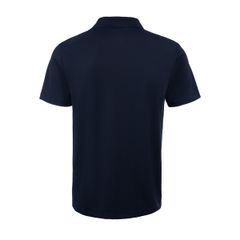 Áo Polo 361º Nam W552524010A-9C