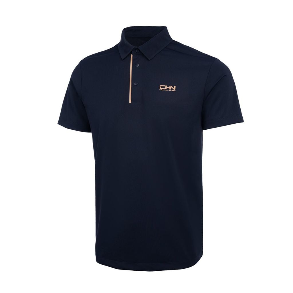 Áo Polo 361º Nam W552524010A-9C