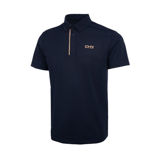 Áo Polo 361º Nam W552524010A-9C