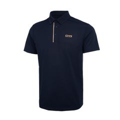 Áo Polo 361º Nam W552524010A-9C