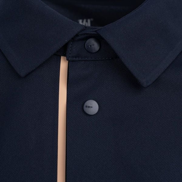 Áo Polo 361º Nam W552524010A-9C