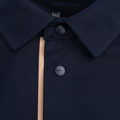 Áo Polo 361º Nam W552524010A-9C