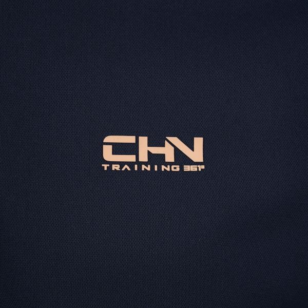 Áo Polo 361º Nam W552524010A-9C