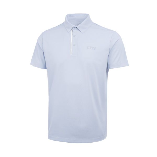 Áo Polo 361º Nam W552524010A-8C