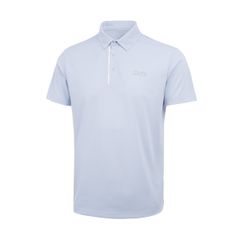 Áo Polo 361º Nam W552524010A-8C