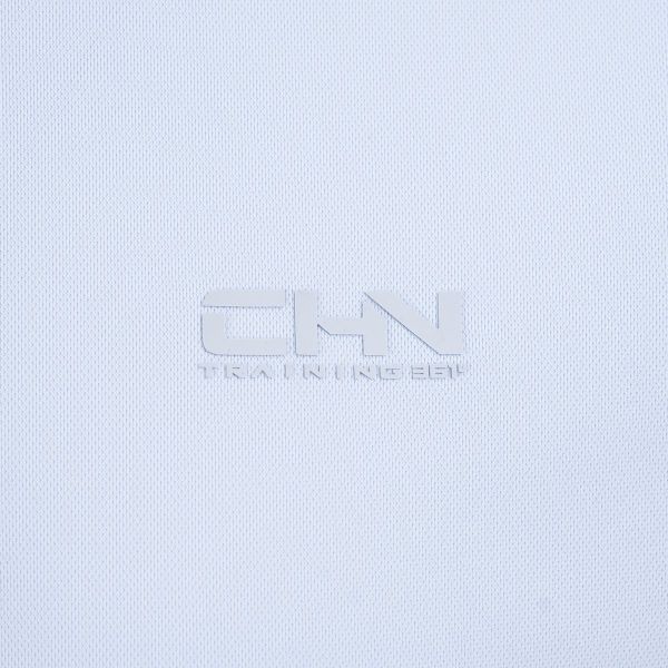 Áo Polo 361º Nam W552524010A-8C