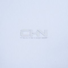 Áo Polo 361º Nam W552524010A-8C