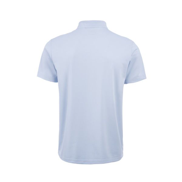 Áo Polo 361º Nam W552524010A-8C