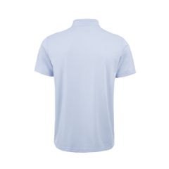 Áo Polo 361º Nam W552524010A-8C