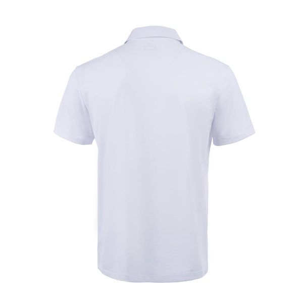 Áo Polo 361º Nam T552524101-1C