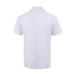 Áo Polo 361º Nam T552524101-1C