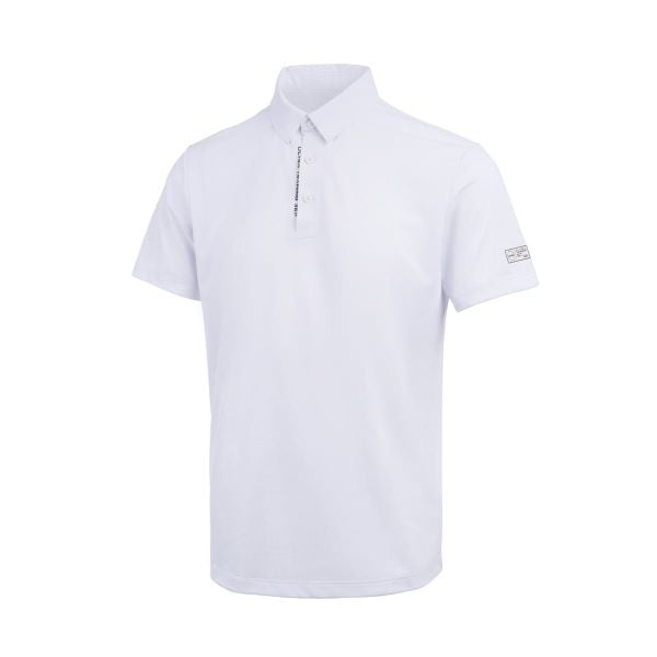 Áo Polo 361º Nam T552524101-1C