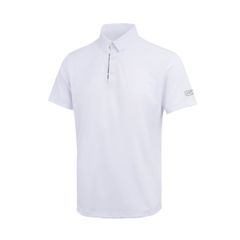 Áo Polo 361º Nam T552524101-1C