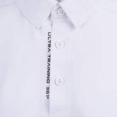 Áo Polo 361º Nam T552524101-1C