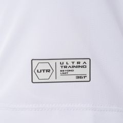 Áo Polo 361º Nam T552524101-1C