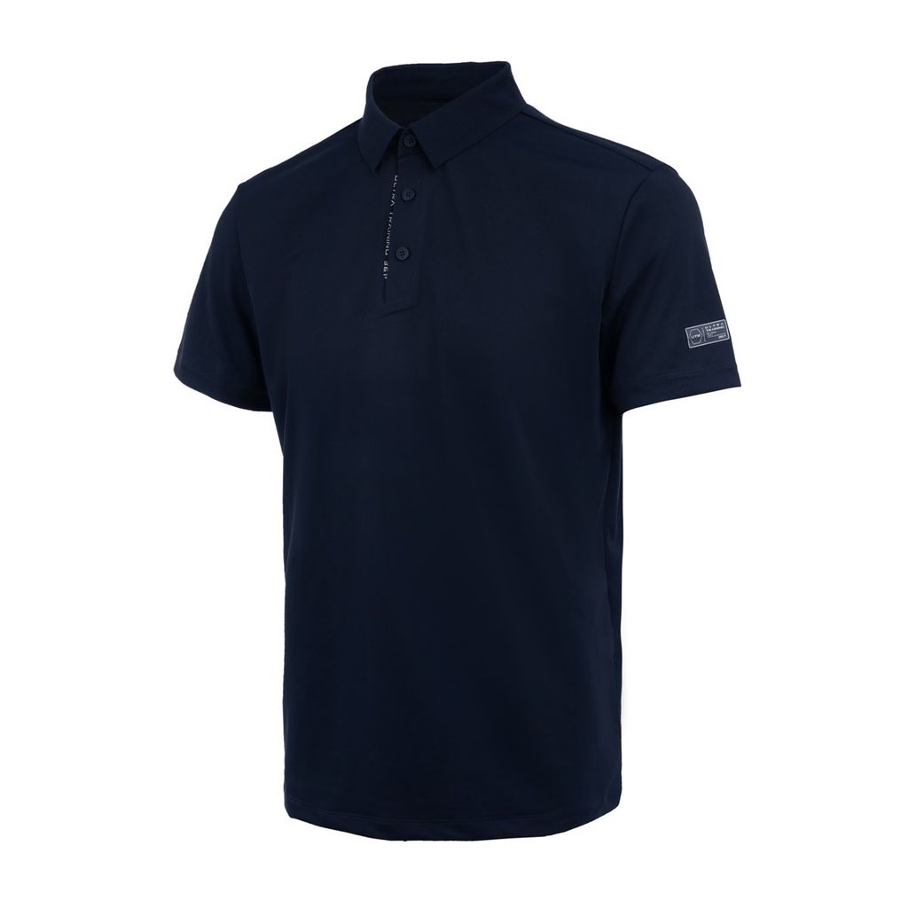 Áo Polo 361º Nam T552524101-1C