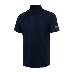 Áo Polo 361º Nam T552524101-1C