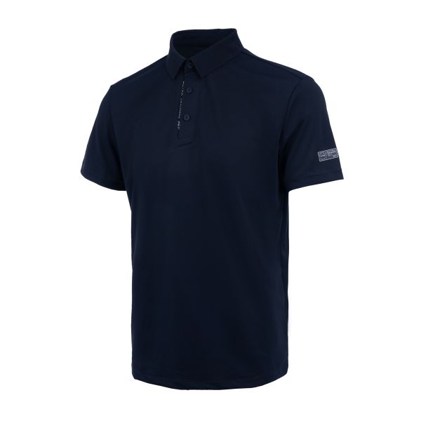 Áo Polo 361º Nam T552524101-3C