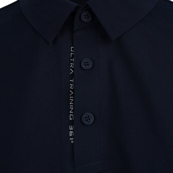 Áo Polo 361º Nam T552524101-1C