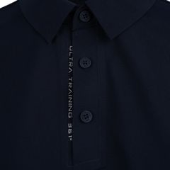 Áo Polo 361º Nam T552524101-1C