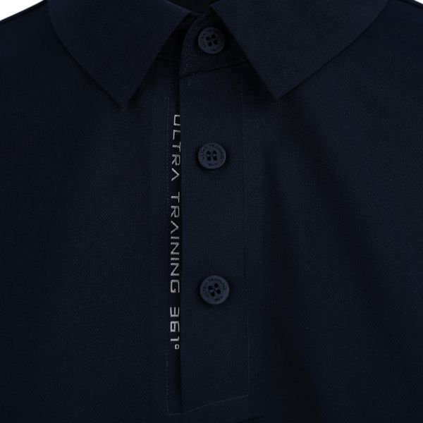 Áo Polo 361º Nam T552524101-3C