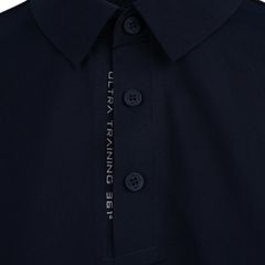 Áo Polo 361º Nam T552524101-3C